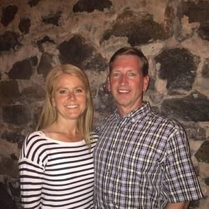 Meet your Posher, Jada